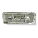 Luz Teto Cortesia Chevrolet Corsa Classic 2008/2010 90460774