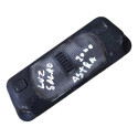 Luz Teto Cortesia Chevrolet Astra 1999 2000 2001 2002 A 2005