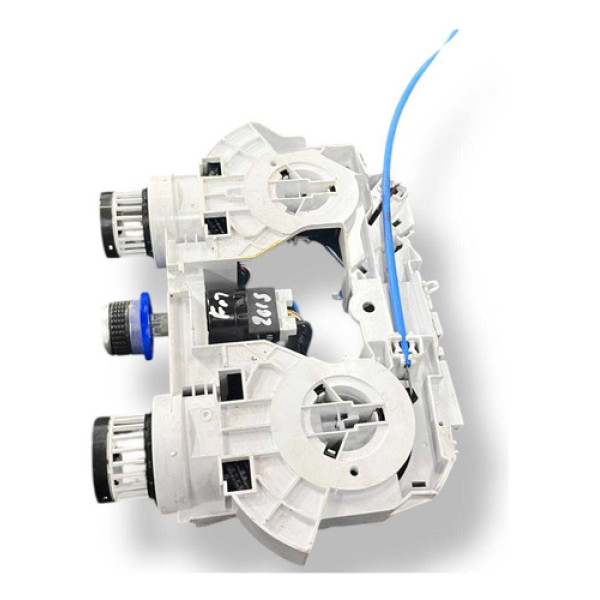 Comando Ar Condicionado Honda New Fit 2015 2016 2017 2018