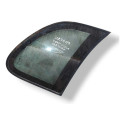 Vidro Fixo Traseiro Direito Chevrolet Corsa 1997 1998 1999
