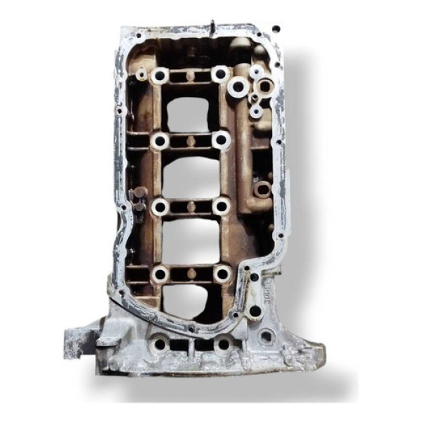 Sobre Carter  Peugeot 207 1.6 16v  Passion 2009 2010 2011 12