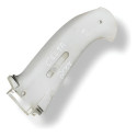 Moldura Coluna Lado Esquerdo Chevrolet Celta 2007 93384667