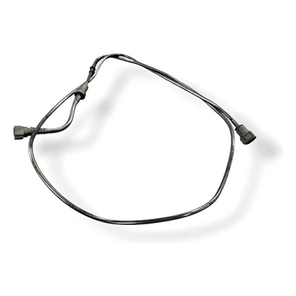 Mangueira Hidrovacuo Peugeot 206 Sw 2007 2008 2009 2010