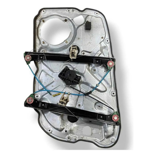 Maquina Vidro Elétrica Dianteira Direita Stilo 07 517723480