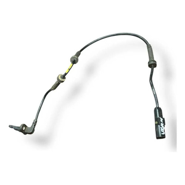 Sensor Abs Traseiro Esquerdo Renault Logan 2014 2014 2015