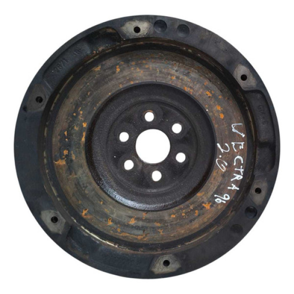 Volante Cremalheira Motor Chevrolet Vectra 2.0 1996 90400096