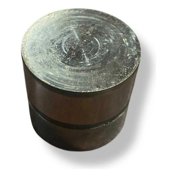 Tucho Cabeçote Peugeot 308 2.0 2012 2013 2014 2015 A 2016