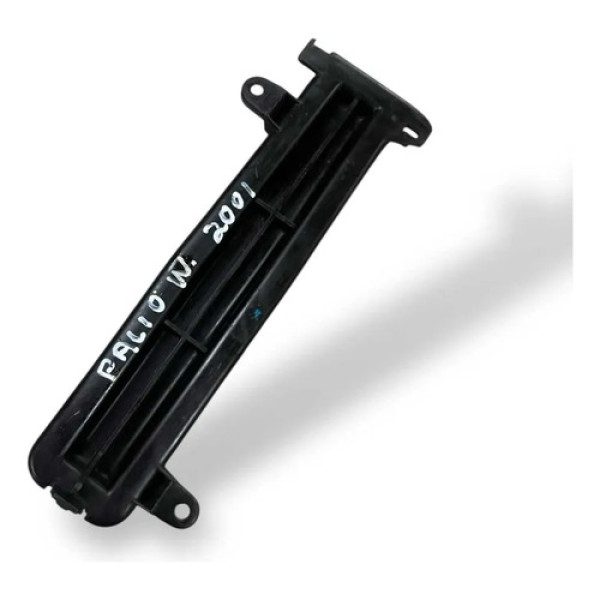 Tampa Filtro Ar Condicionado Fiat Palio 2001 Cód150020400