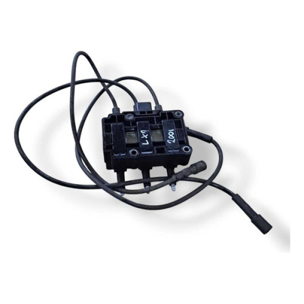 Bobina Igniçao Chrysler Grand Caravan 3.3 2005 2006 2007