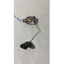 Sensor Nível Combustível Boia Gm Celta Flex 06/09 1587410687