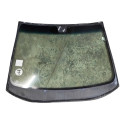 Vidro Parabrisa Chevrolet Zafira 2007 2008 2009 2010  2011 Fumê