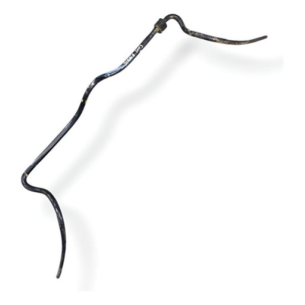 Barra Estabilizadora Fiat Siena 2001 2002 2003 2004 2005