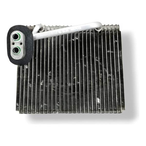 Radiador Ar Quente  Hyundai Azera 3.3  2008 2009 2010 2011