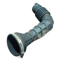 Mangueira Duto Filtro Ar Chevrolet Blazer 2014 2015 94745376