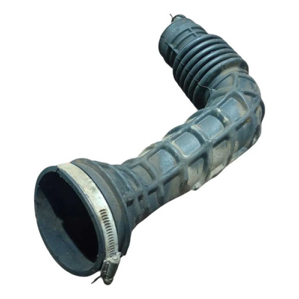 Mangueira Duto Filtro Ar Chevrolet Blazer 2014 2015 94745376
