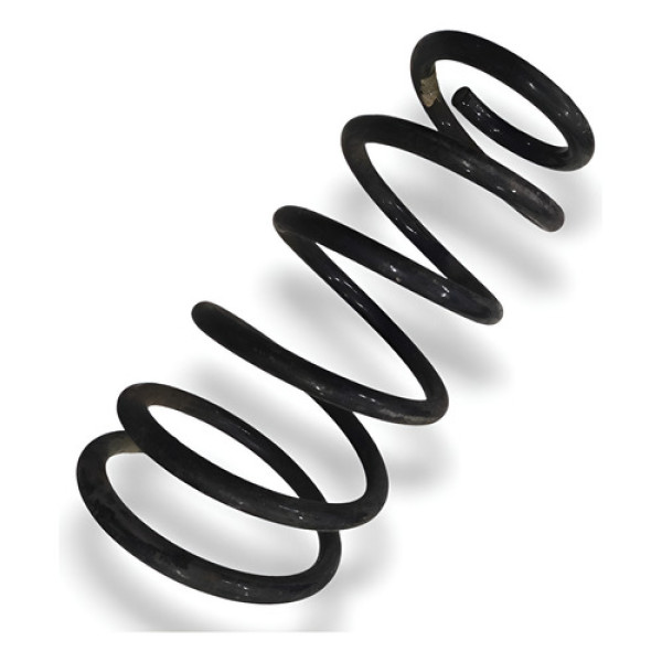 Mola Traseira Fiat Palio 2004 2005 2006 2007 2008 2009 2010