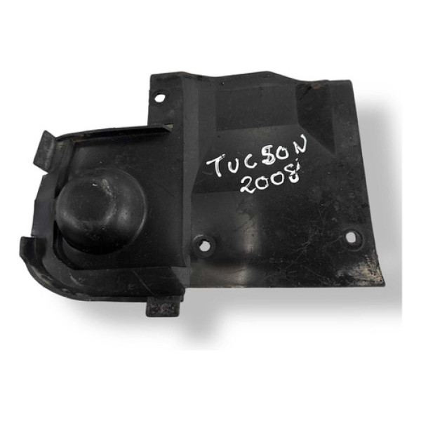  Proteção Lateral Agregado Esquerd Mercedes A160 A1686280911