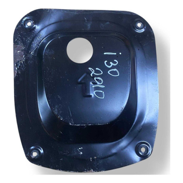 Tampa Assoalho Bomba Combustível Hyundai I30 2.0 - 2010/2012