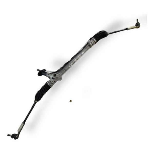 Caixa Setor Direção Eletrica Virtus 1.0 2018 2019 A0058227