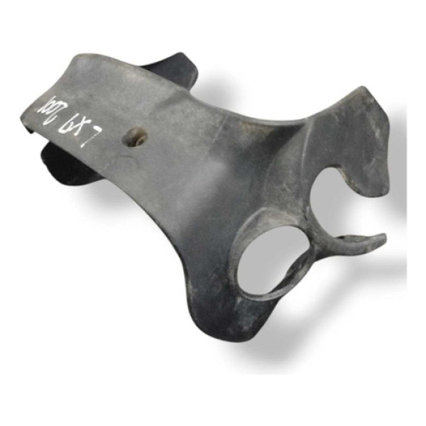 Acabamento Coluna Direção Chrysler Grand Caravan 0504680565