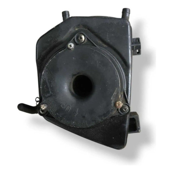 Caixa Filtro Ar Suzuki Yes 125 2008 2009 2010 2011 Original