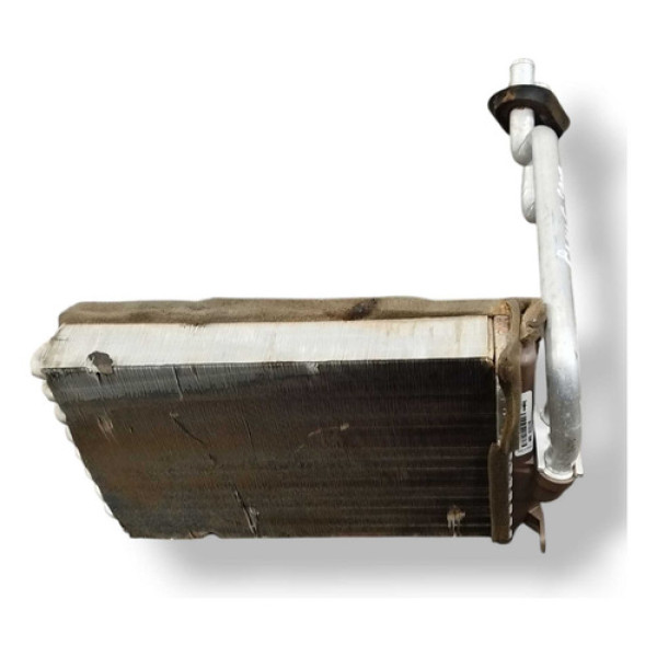 Radiador Ar Quente Honda Civic 2008 2009 Bc1161203500