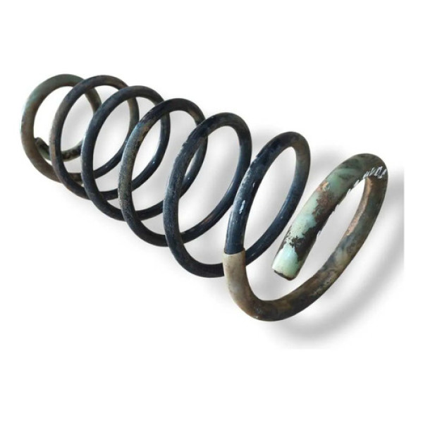 Mola  Suspensão Dianteira Direita Volkswagen  Gol G2 1996 97