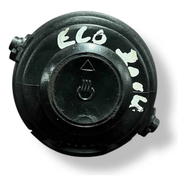 Difusor Ar Condicionado Ford Ecosport 2004 2005 2006 2007