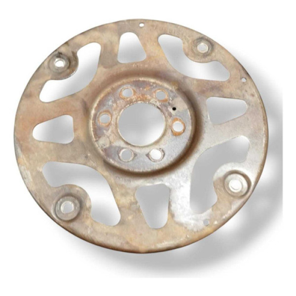 Volante Cremalheira Jeep Grand Cherokee 5.2 1997/1998 51630i