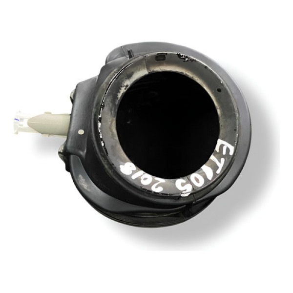 Borracha Tanque Combustível Etios Sedán 2018 2019 772910d110 Preto 2018