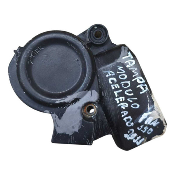 Tampa Modulo Acelerador Honda Fan 150 2009 A 2023