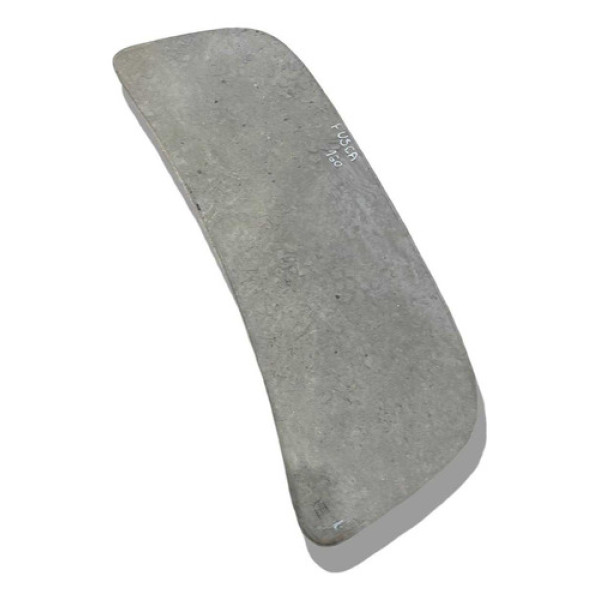 Parabrisa Dianteiro Vigia  Volkswagen Fusca 1967 A 1989