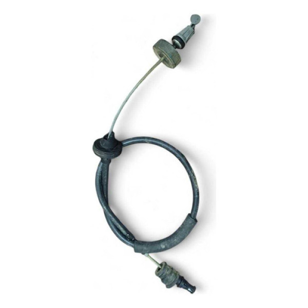 Cabo Embreagem Renault Clio 1.0 2002 A 2008 2009 8200263440