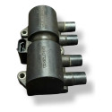 Bobina Ignição Chevrolet Celta 1.0 2001 2002 2003 2004 2005