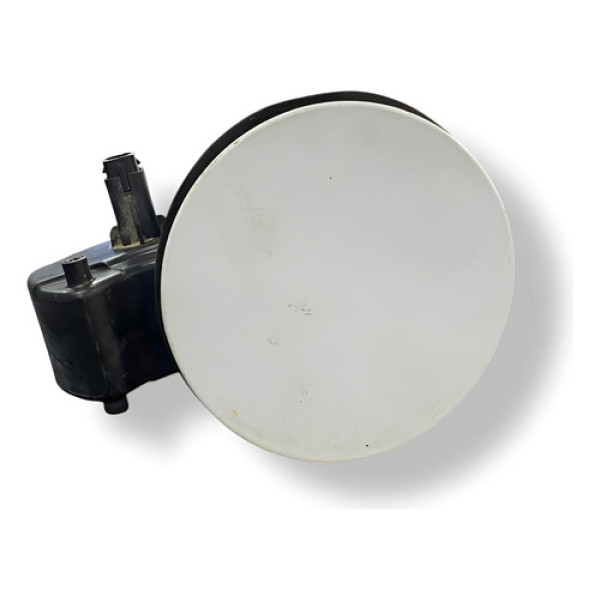 Portinhola Tanque Combustível Ford Ka 1.0 2018 E3b5a27936a Branco