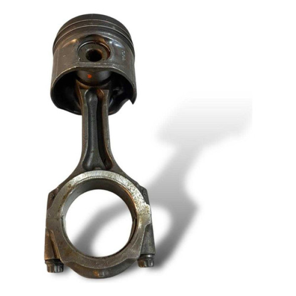 Pistão Biela Toyota Hilux 3.0 2006 À 2011 Diesel =2 096456