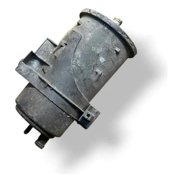 Filtro Canister Volkswagen Voyage G6 1.0 2011 2012 2013 2014
