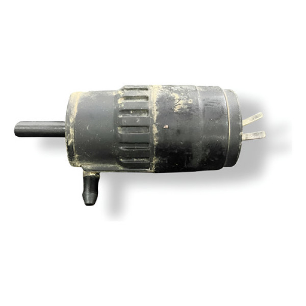 Bomba Reservatório Partida A Frio Renault Logan 2012 M40080