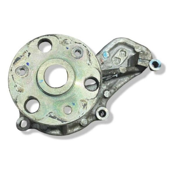 Bomba D\'água Honda Civic 2.0 - 2009 2010 2011 2012 2013 2014