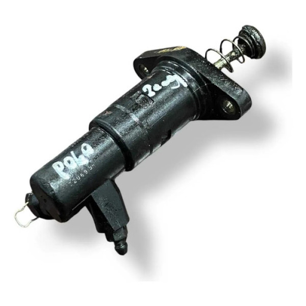 Cilindro Atuador Embreagem Volkswagen Polo 2009 - 6qe721261a