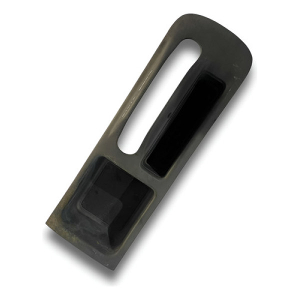 Console Central Puxador Honda Civic 2001 A 2006 83404s5a