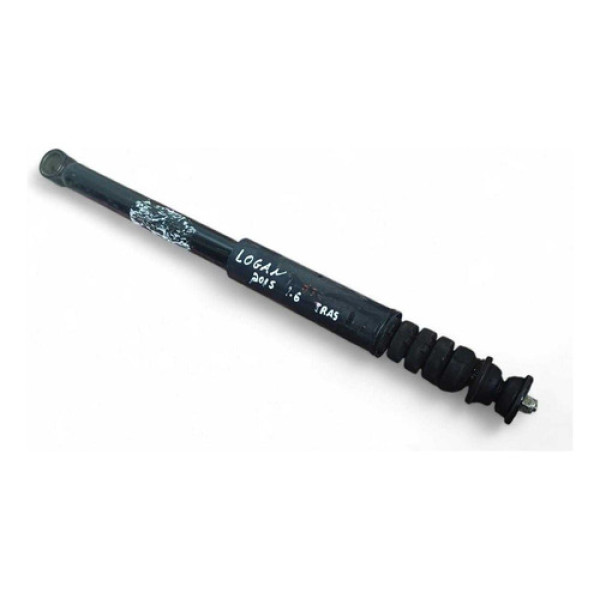 Amortecedor Traseiro Renault Logan 1.6 2015 A 2021 Original