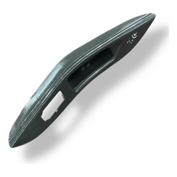 Moldura Botão Vidro Traseiro Esquerdo Ka 2018 E3b5266a25a