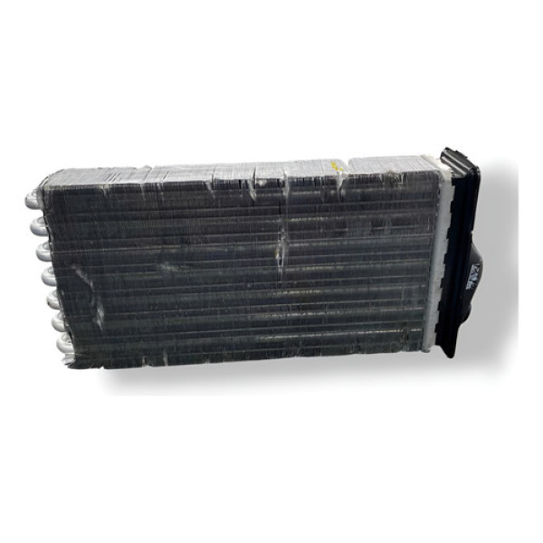 Radiador De Ar Quente Peugeot 207 Passion 2010 5a4010300