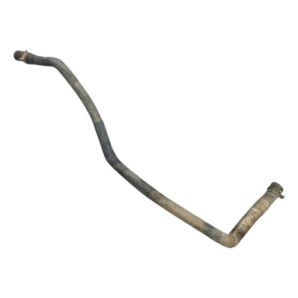 Mangueira Radiador Ford Ka 2010 2011 2012 2013 2014