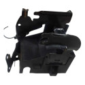 Caixa Fusível Chevrolet Vectra Elite 2.4 2006/2007 90560119