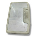 Luz Cortesia Teto Chevrolet S10 2.4 2012 2013 2014 2015