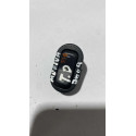 Botão Vidro Eletrico Tras Direito Gm Meriva 09/10 93350569