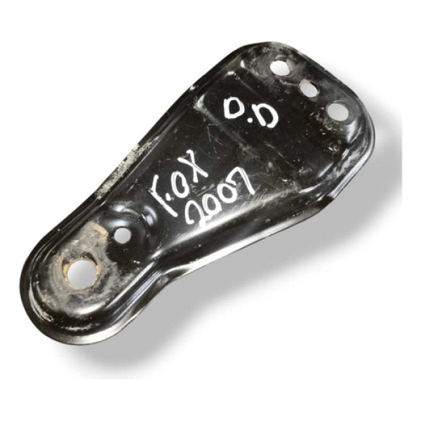 Suporte Suspensão Dianteiro Direito Volkswagen 1.0 2007/2010