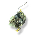 Fechadura Porta Dianteira Direita Gm Corsa Classic 2008 2009